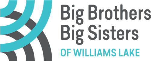 2025 Christmas Wish 50/50